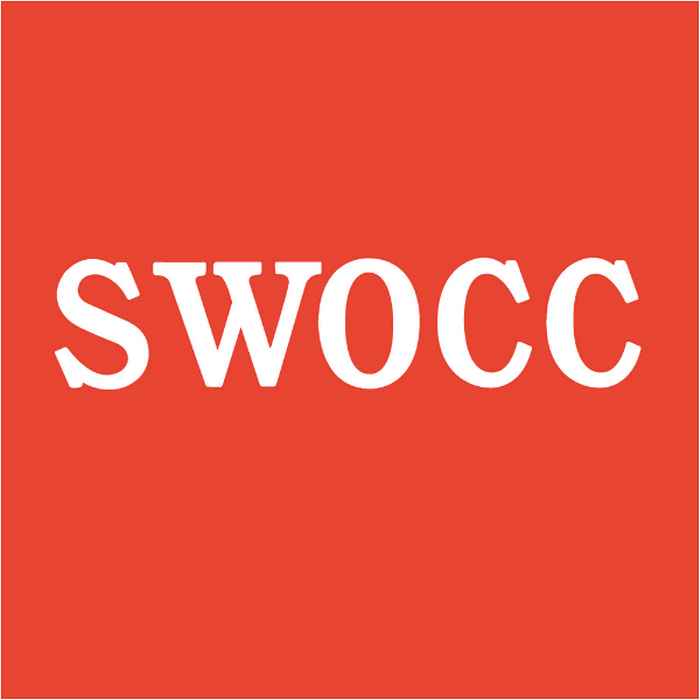 swocc logo