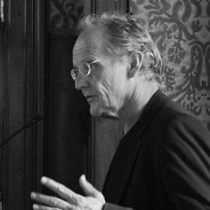 Prof. F.P.I.M. (Frank) van Vree - University of Amsterdam