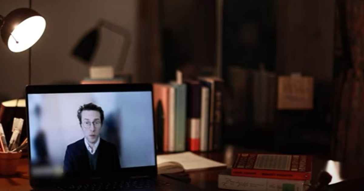 Spotlight on Nadine Gordimer – Korean Television Appearance for Graham ...