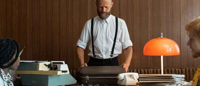 medewerkers,kantoor,gemeentehuis,ambtelijk,politiek