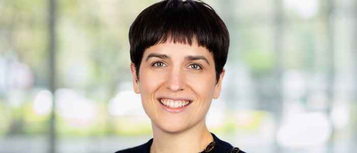 Annette Freyberg-Inan