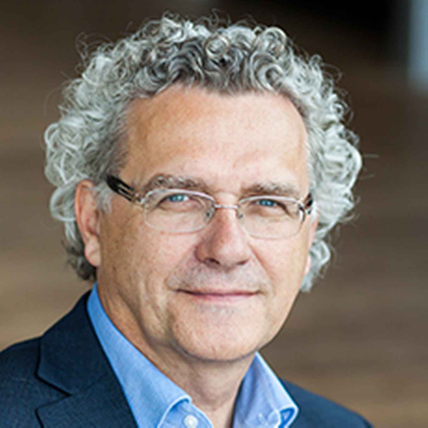 Johan Conijn