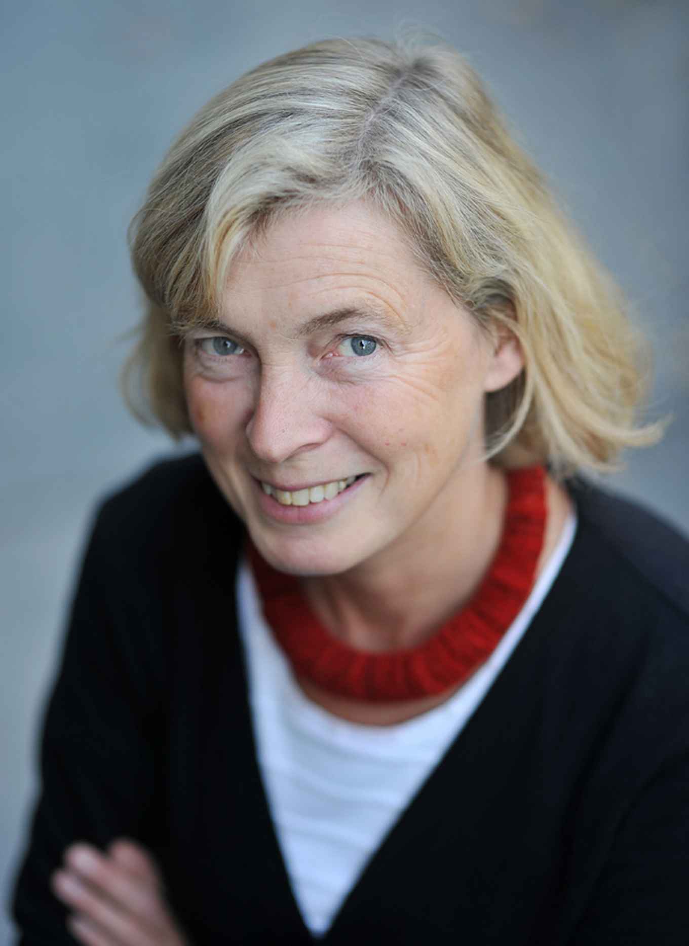 mw. prof. dr. Saskia de Bodt, hoogleraar kunstgeschiedenis, illustratie, FGw