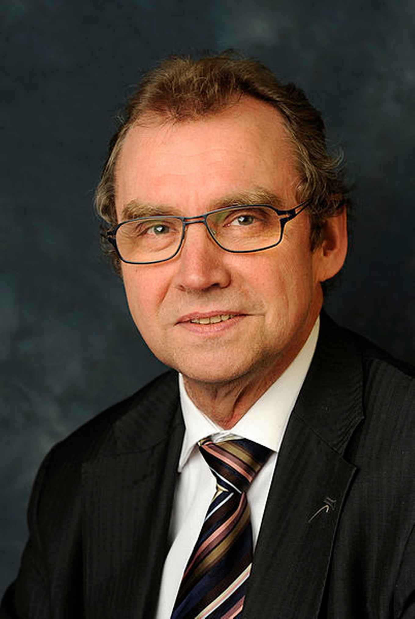 Jos Engelen