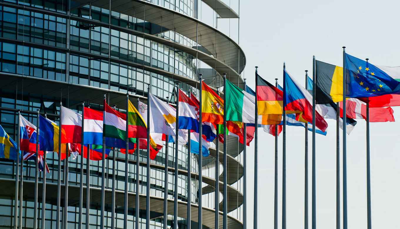 Flickr-CreativeCommons