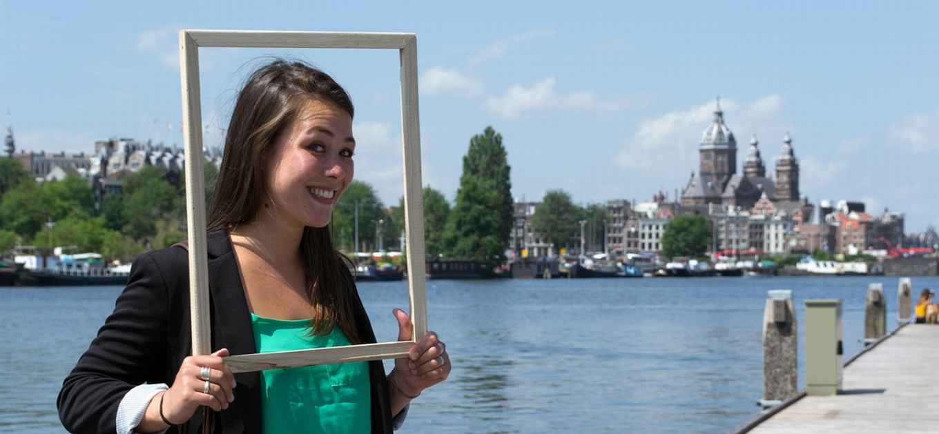 voor uva.nl/carriere - Voor werkgevers - UvA Job board
