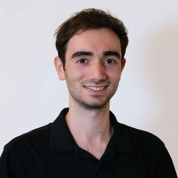 Giovanni Maria Tomaselli