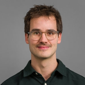 Dr. E.W. (Michiel) Stapper MSc - University of Amsterdam