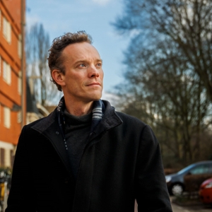 Dr. W.P.C. (Wouter) van Gent - University of Amsterdam