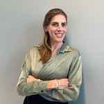 Selma Loor, Global Manager Sustainability at Bridgestone Mobility Solutions