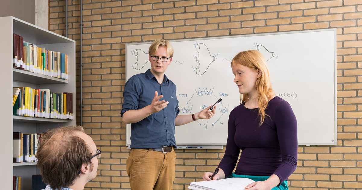 banner-mathematics-jorn-van-eck-2018.jpg