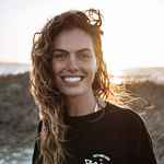 Joyce Gerber, student CLC