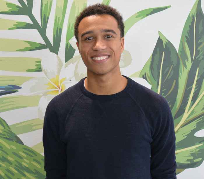 Delano_Sanchez_studentvoorlichter