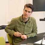 Thomas Klein Goldewijk