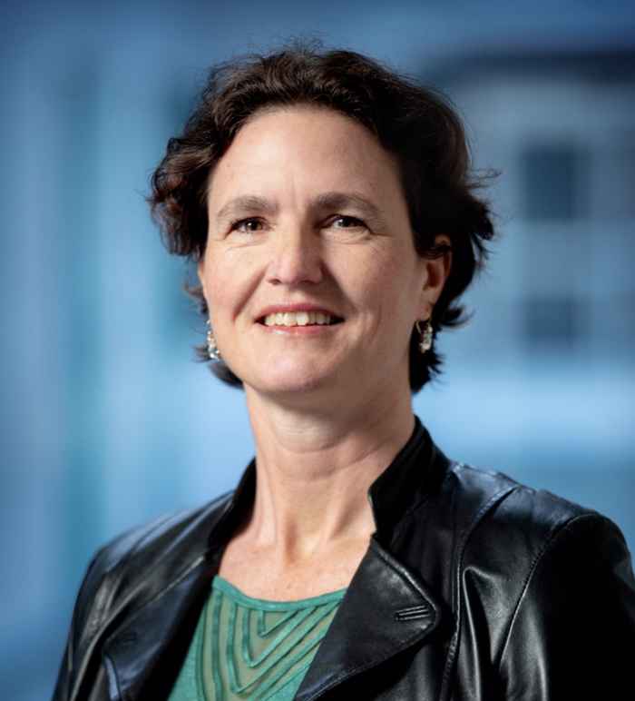 Roelof-Jan Oostra - coördinator dubbele bachelor Geneeskunde en Biomedische wetenschappen