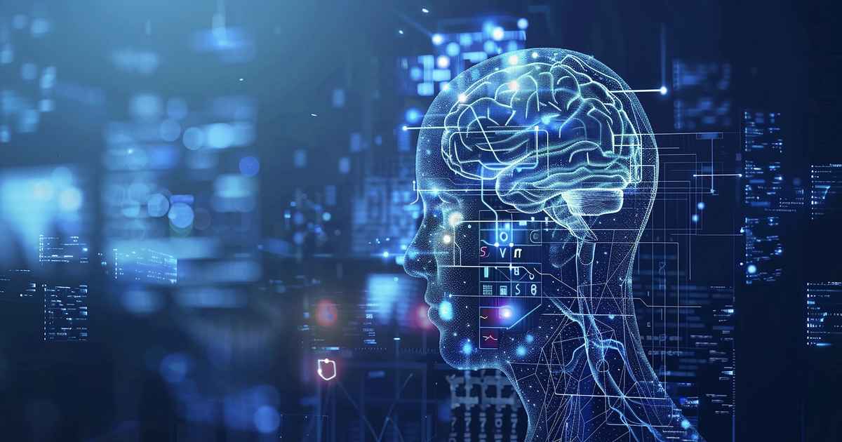 EBRAINS-Neurotech: Building the next generation of brain technology ...