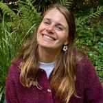 Meike Dries, alumnus CLC