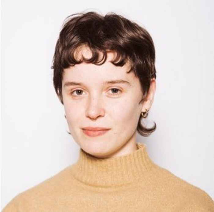 Meike Driessen