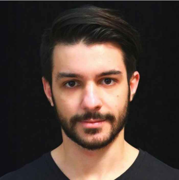 Gonçalo Marcelino
