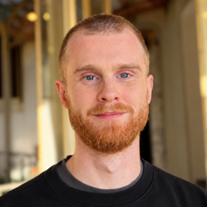 Dr C.D. (Christopher) Riddell - University of Amsterdam