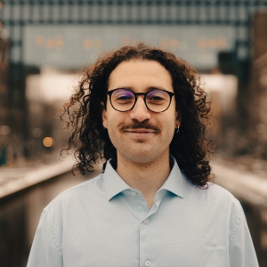 G. (Giovanni) D'Agostino - Universiteit van Amsterdam