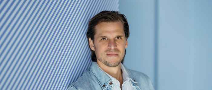 Foto: Kirsten van Santen