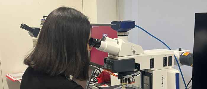 UvA Conservering en Restauratie van Cultureel Erfgoed