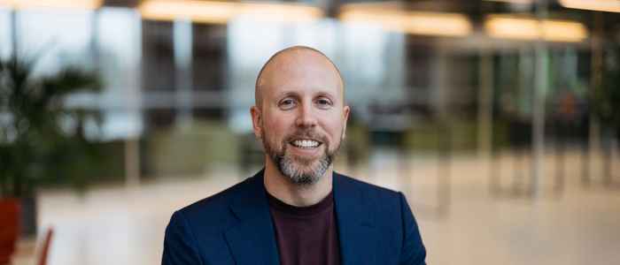 Foto: Kirsten van Santen