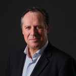 Maarten Vermeulen Draaijer Heyday