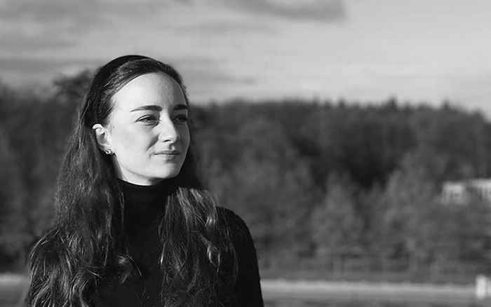 Ina-Maria Duijnhouwer