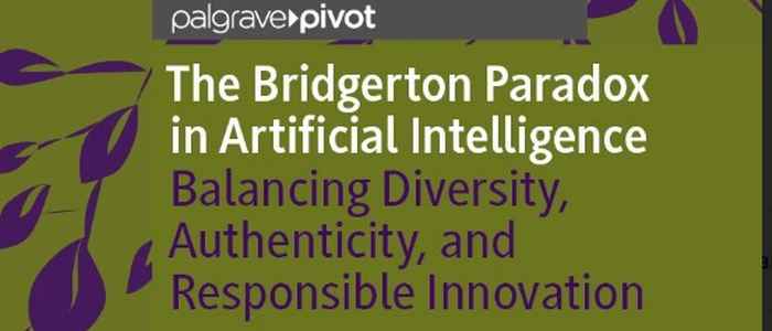 The Bridgerton Paradox