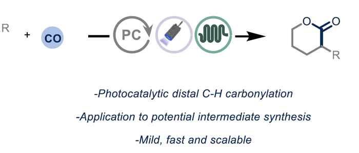 graphical abstract of the paper