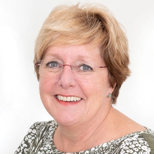 Drs. S.H. (Sabine) Rummens - University of Amsterdam