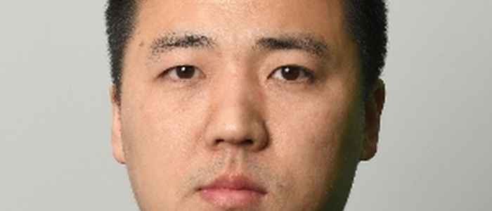 Zichen Deng