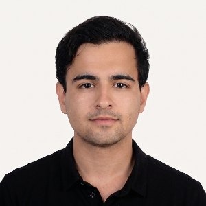 Batuhan Ataş