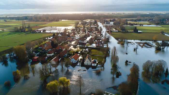 Beeld: Freepik (AI-gegenereerd)