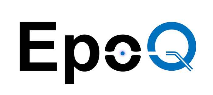EpoQ-logo