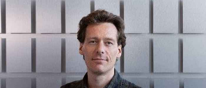 Bart Weber